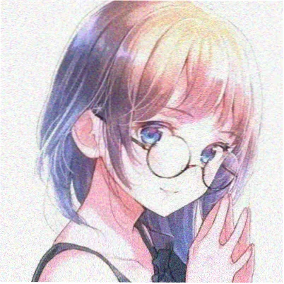 达达兔影院